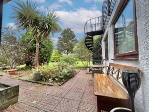 Photo 39- click for photo gallery